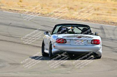 media/Feb-22-2025-Speed Ventures (Sat) [[e257b32fb3]]/Purple Group/Session 2 (Turn 5)/